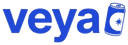 Veya