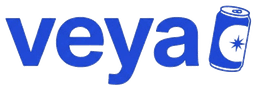 Veya